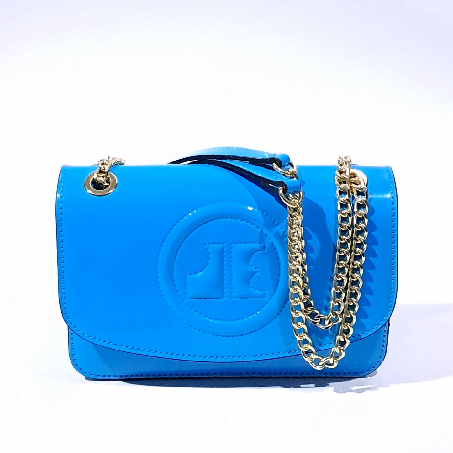 Sac Jacques Esterel -  VR3203