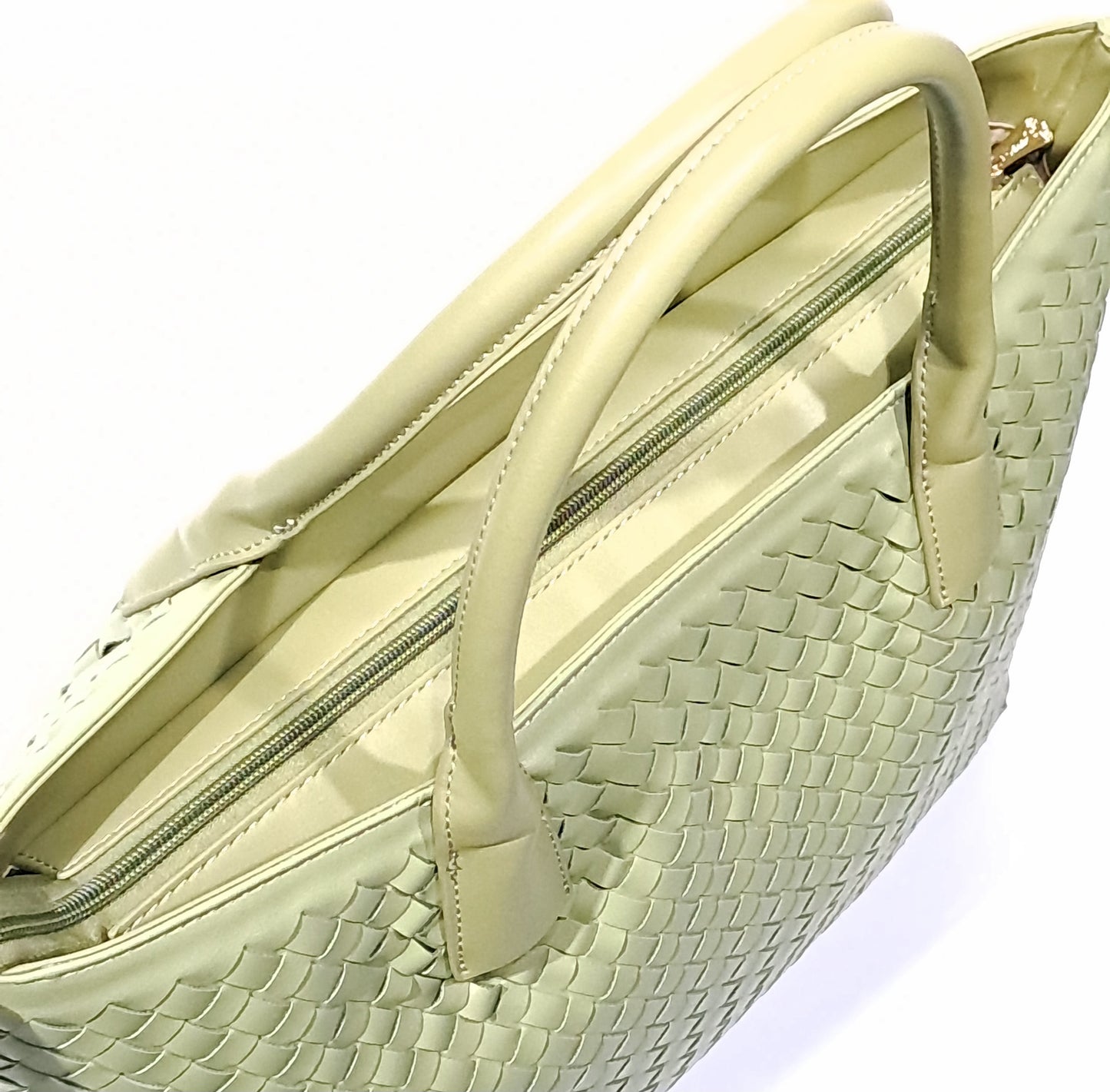Sac Gallantry - DG5812