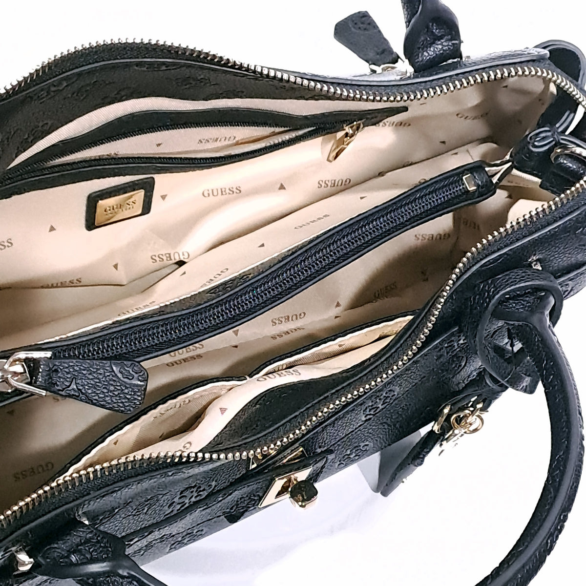 Sac Guess - Ella Logo - PD974605