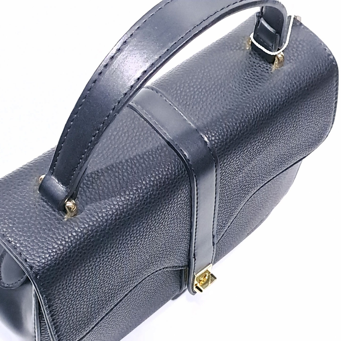 Sac Jacques Esterel - ZT28322