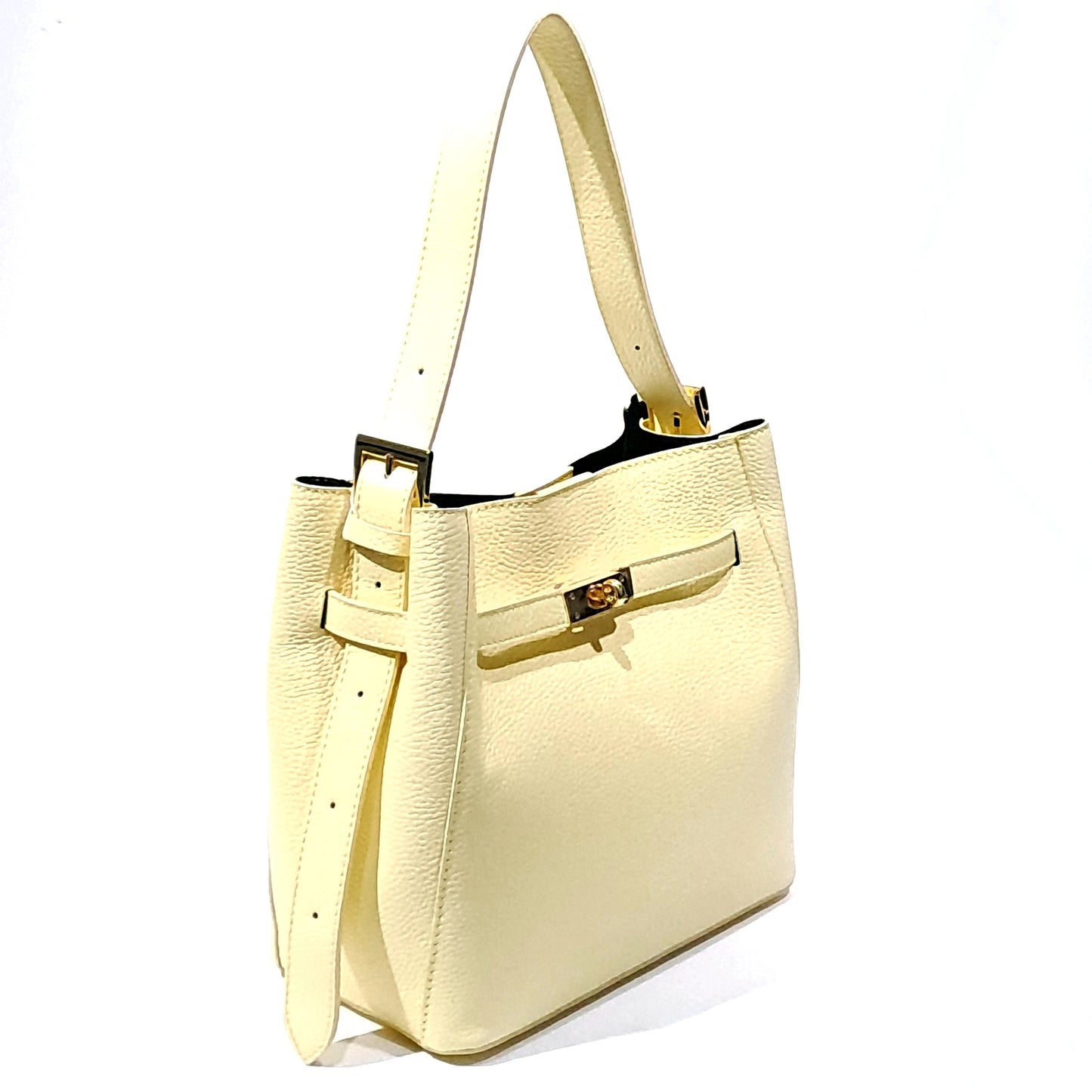 Sac MRA - Iryssa CUIR - MRA2605051946
