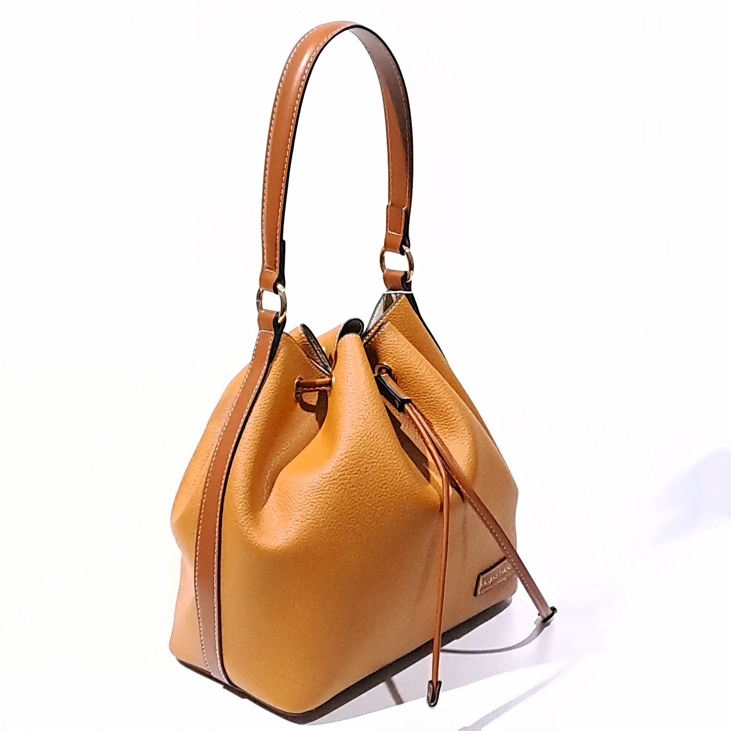Sac Jacques Esterel -  CE62101