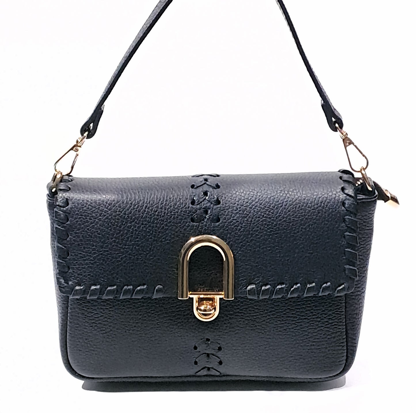 Sac MRA - Élina CUIR - MRA2605081350