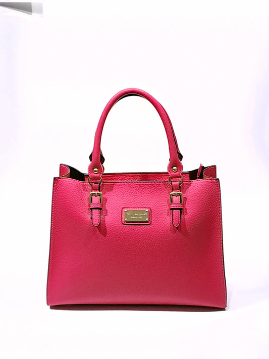 Sac Ted Lapidus - RR2144