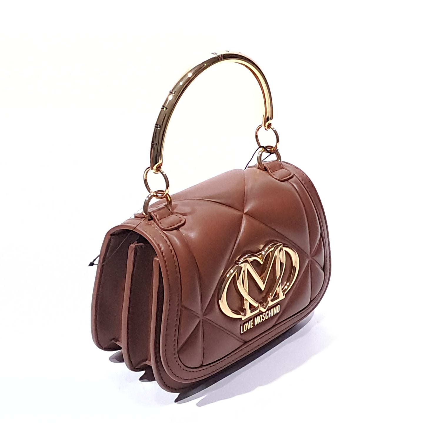 Sac Love Moschino - JC4260PP0
