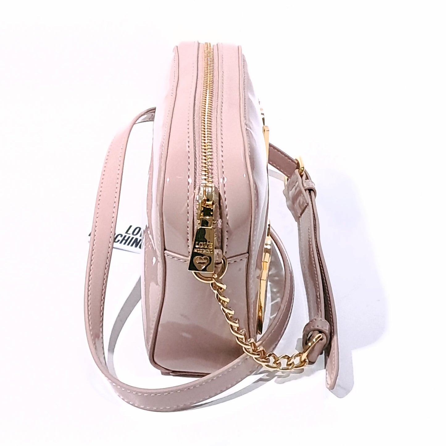 Sac Love Moschino - JC4250PP0OKE100A