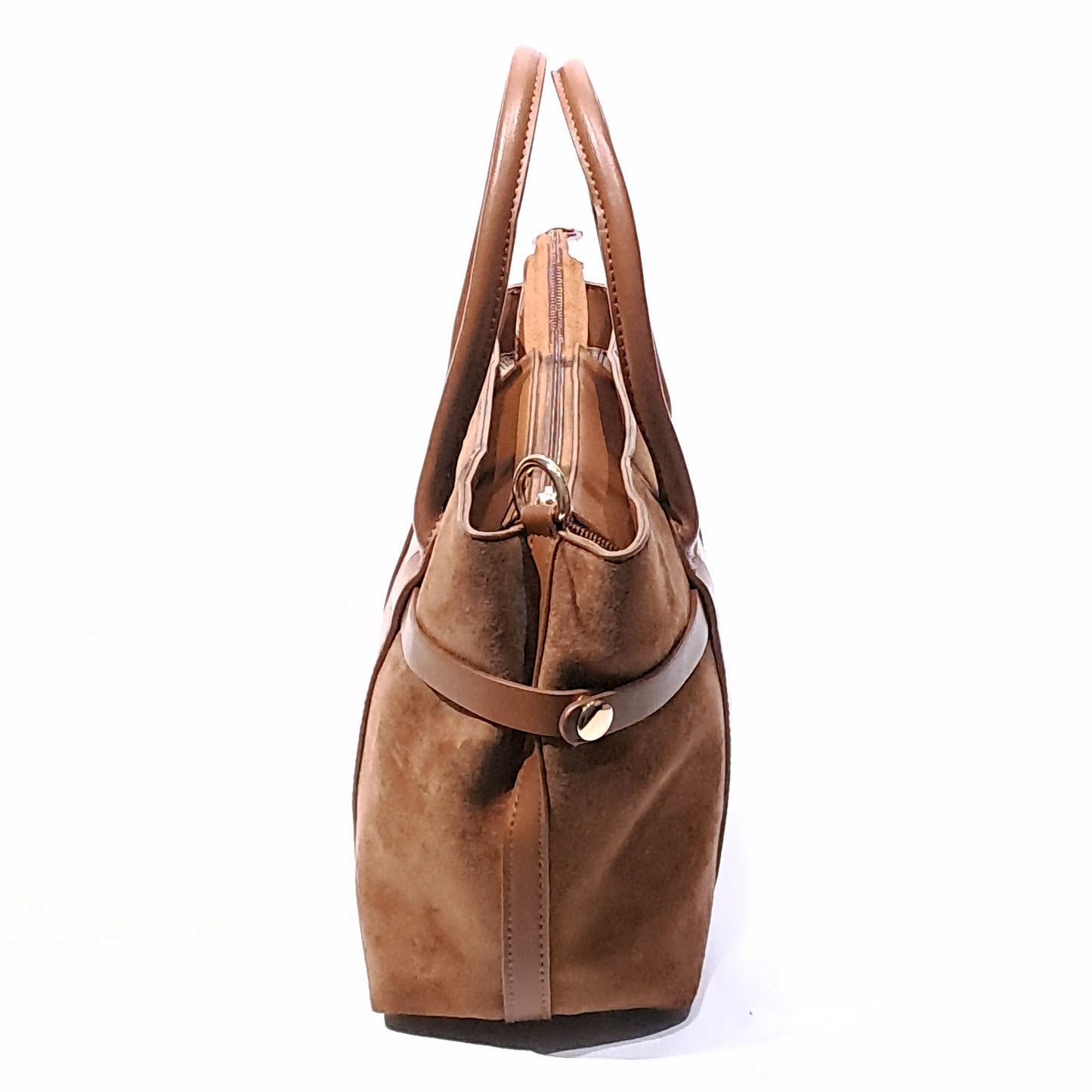 Sac Gallantry - R2019