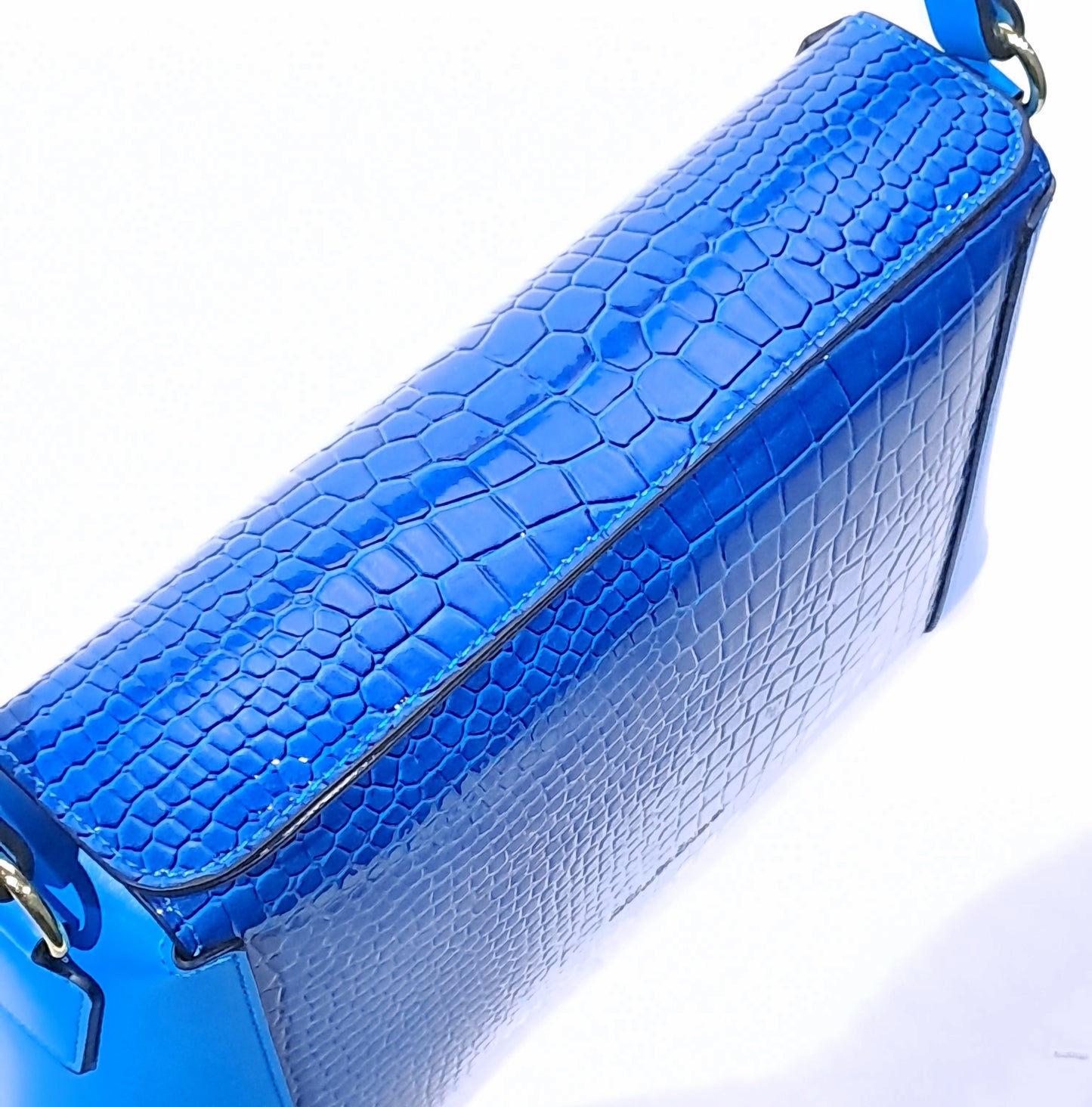 Sac Jacques Esterel - PO92121