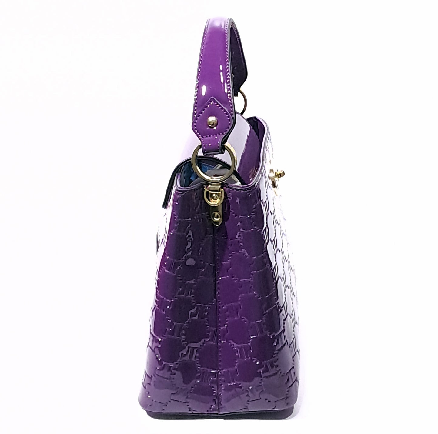 Sac Jacques Esterel - VR3224