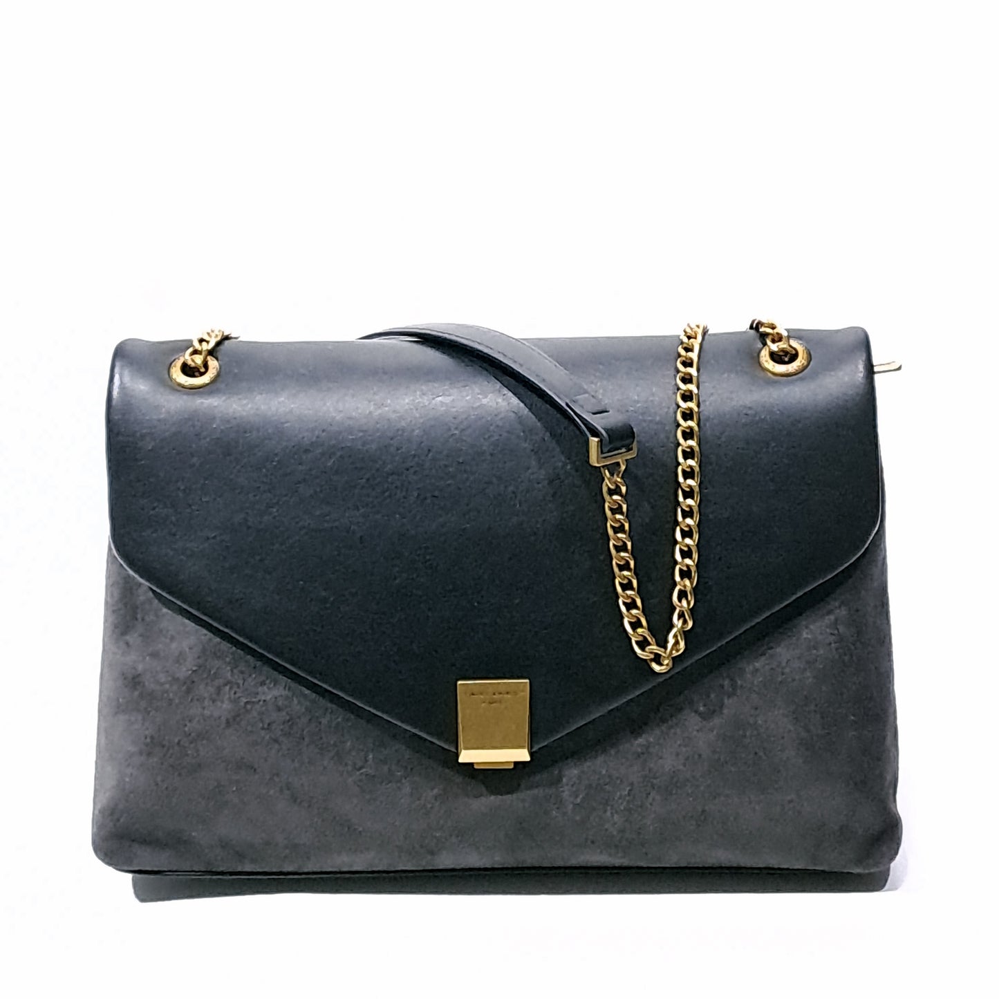 Sac David Jones - CM8651