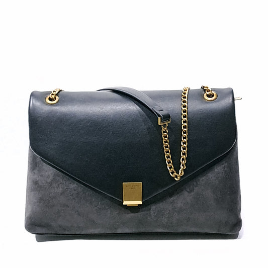 Sac David Jones - CM8651