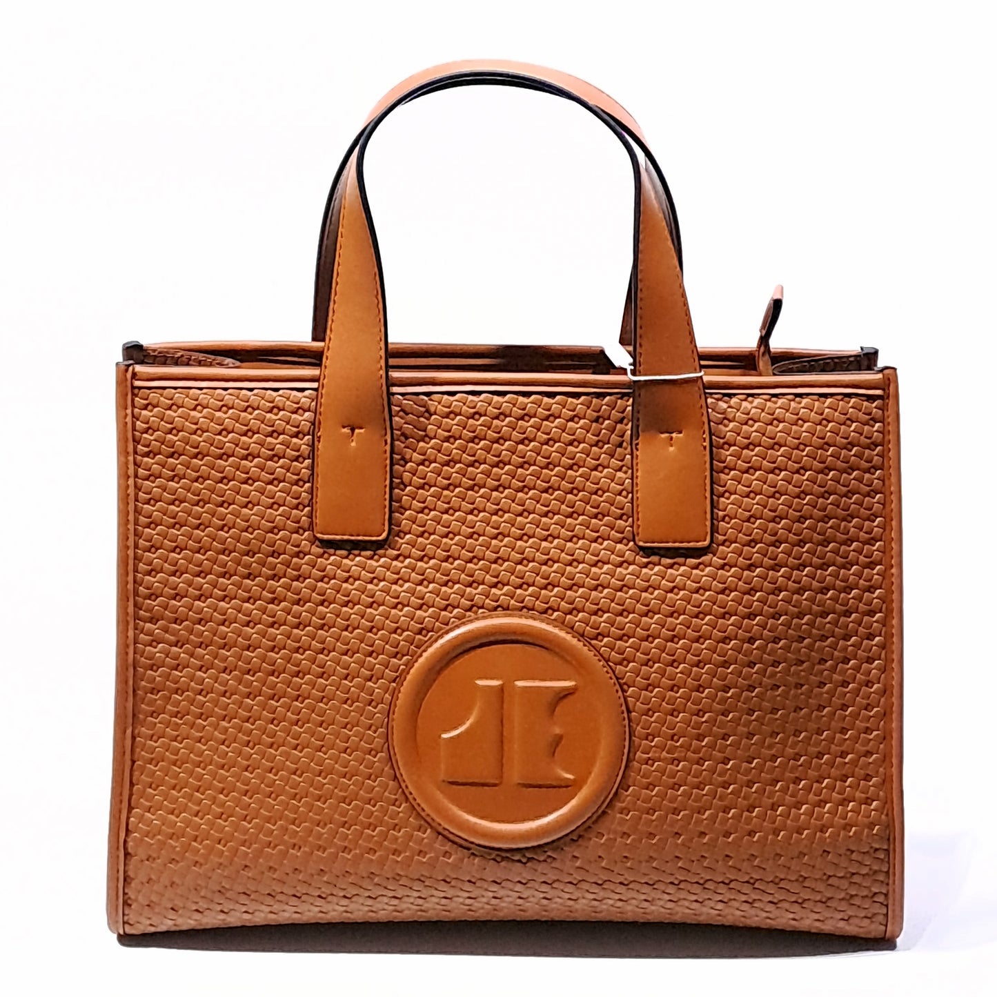 Sac Jacques Esterel - Sabrina - YN7261