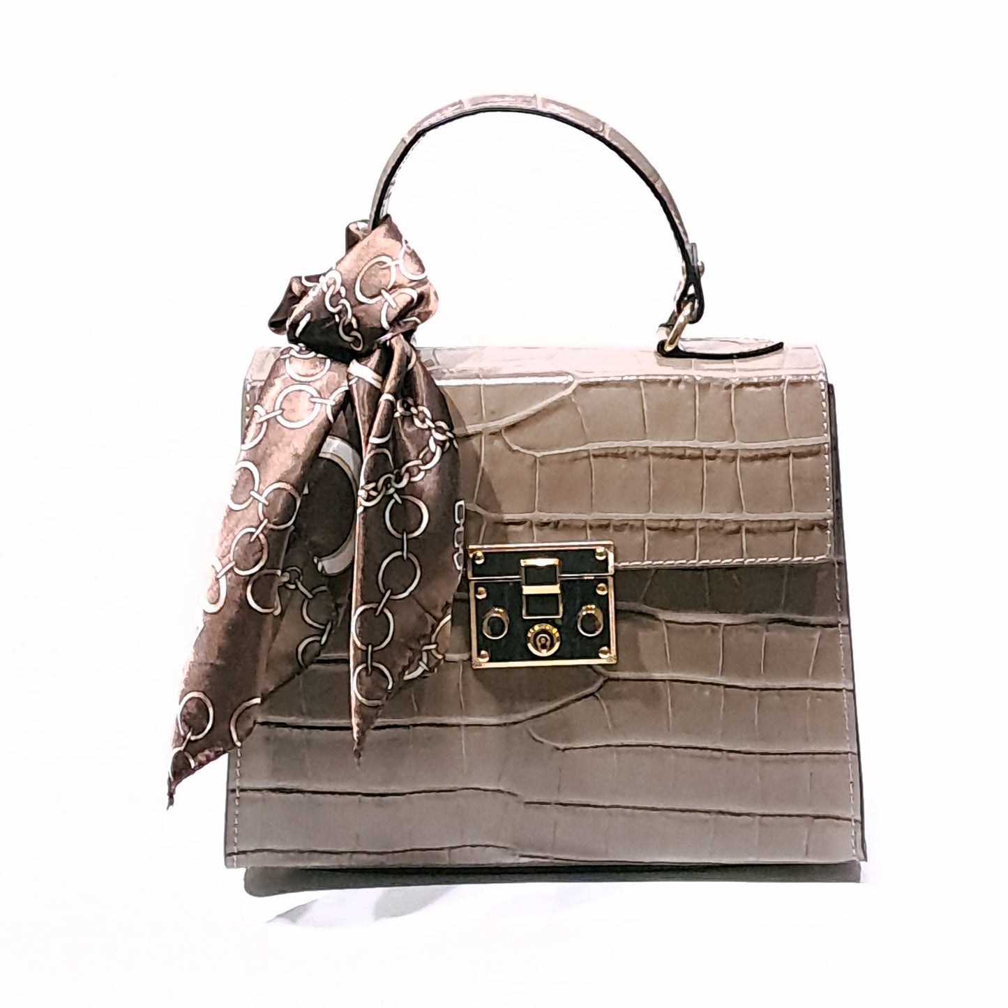MRA bag - Hermesa compact LEATHER - MRA2408202037