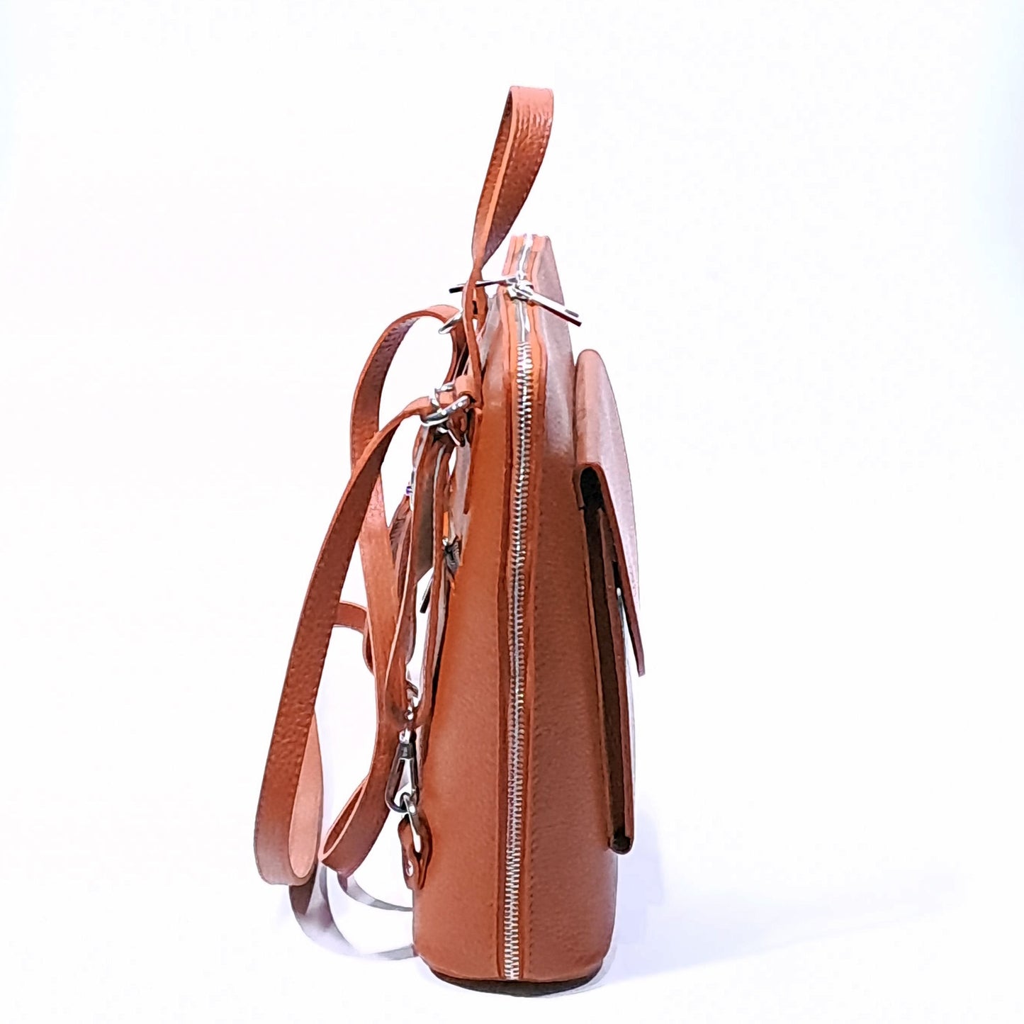 Sac à dos MRA -  Explora CUIR - MRA2604181557