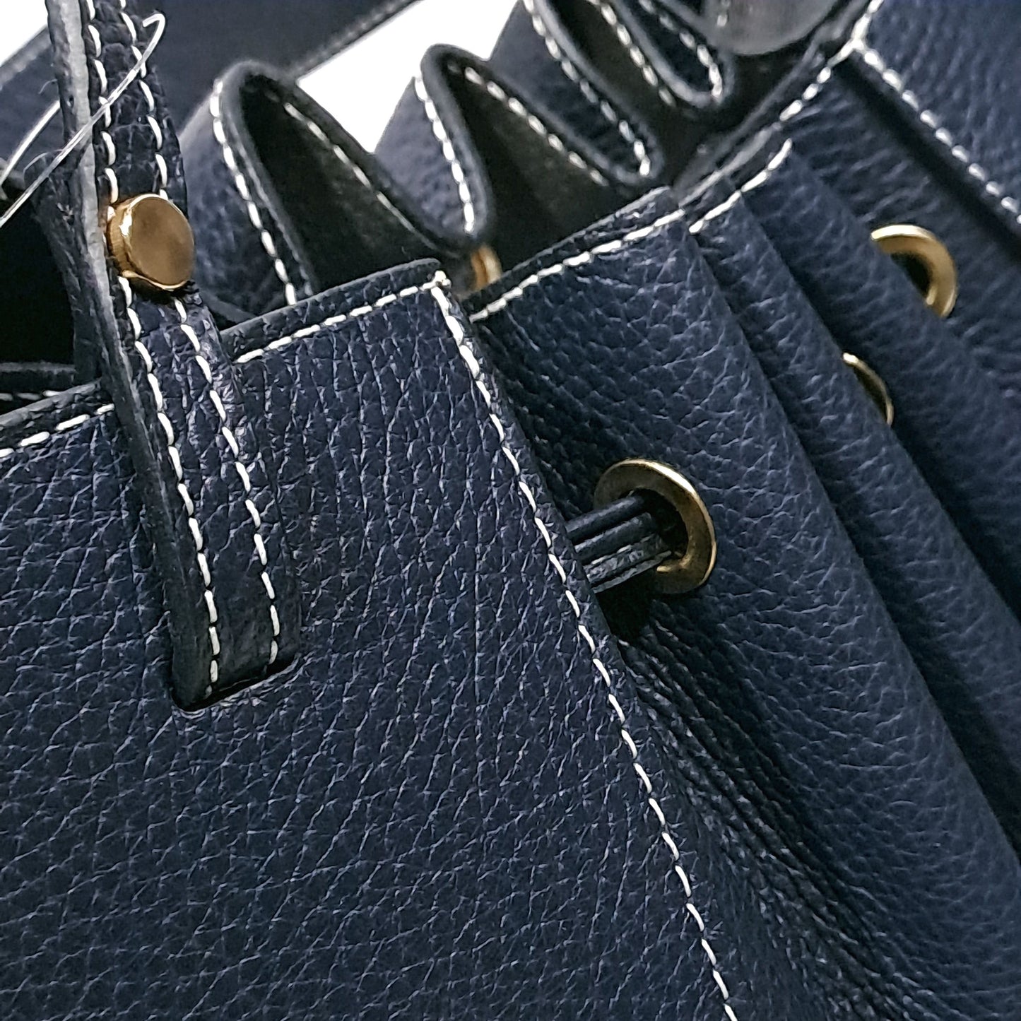 Sac MRA - Florida CUIR - MRA2512021608