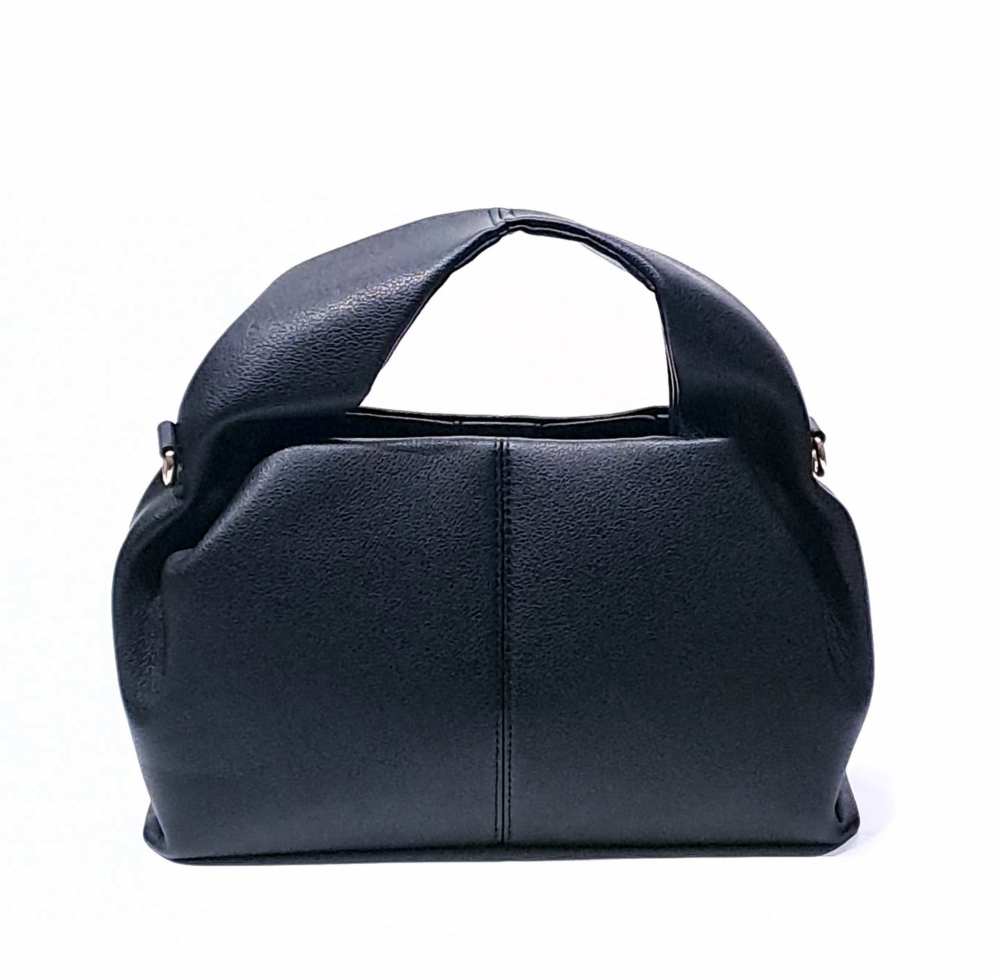 Sac MRA Hortenia - 23B-5853