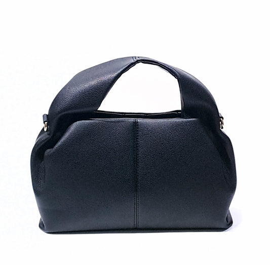 Sac MRA Hortenia - 23B-5853