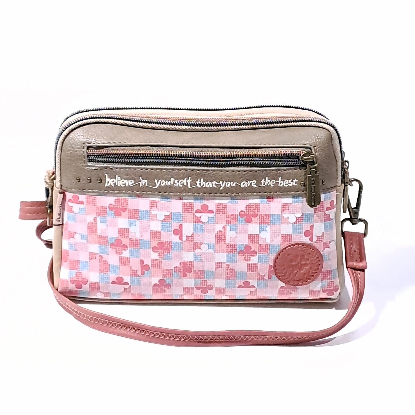 Sac Rainbow Dream - C-259-2