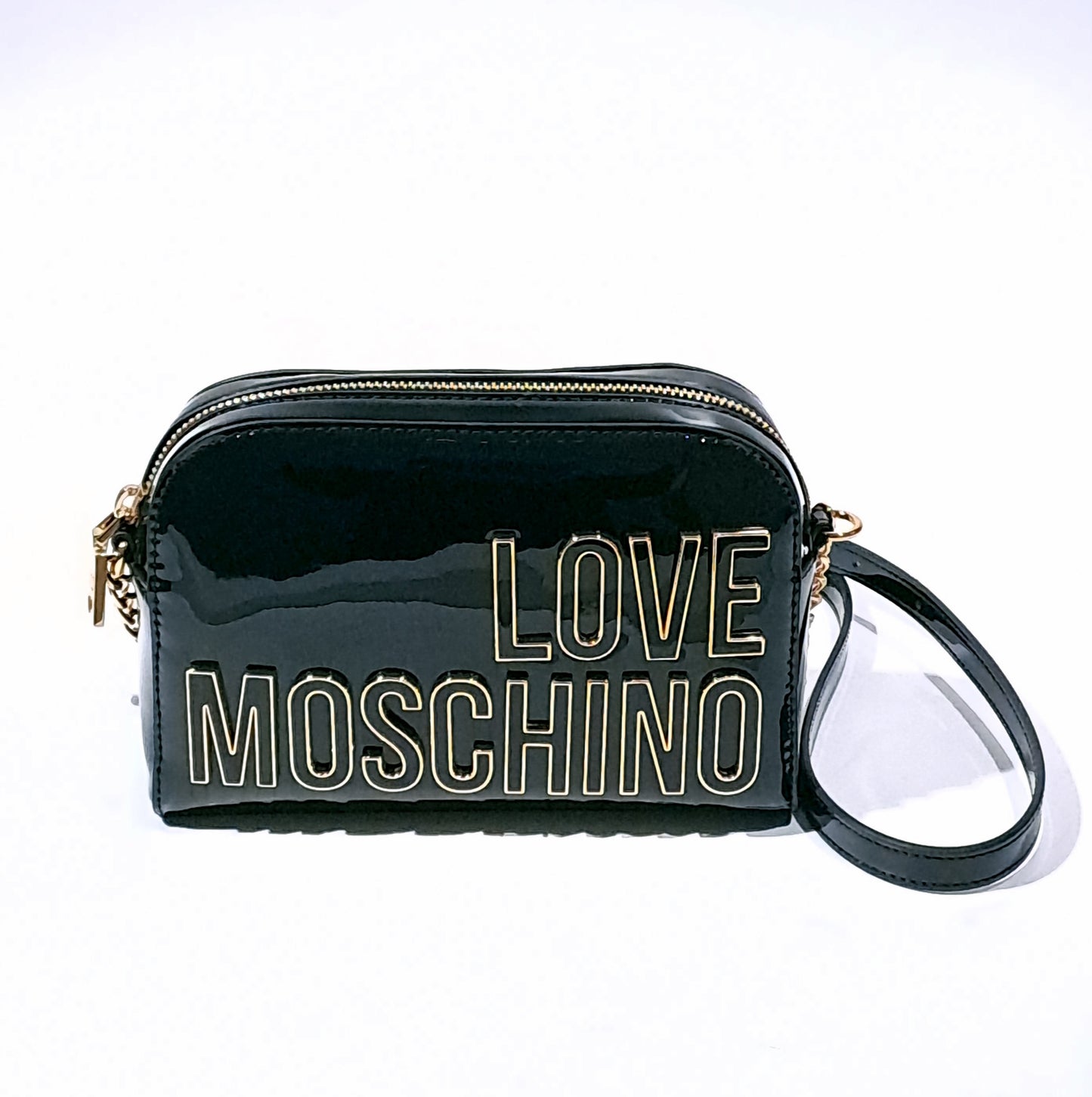Sac Love Moschino - JC4250PP0OKE100A