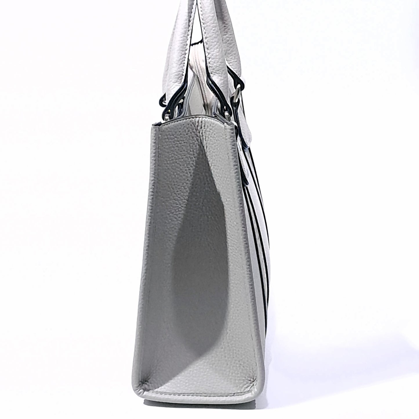 Sac Ted Lapidus - AV51101