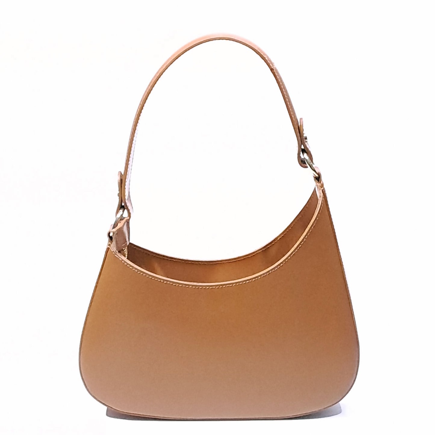 Sac MRA - Cello CUIR - MRA2604181650