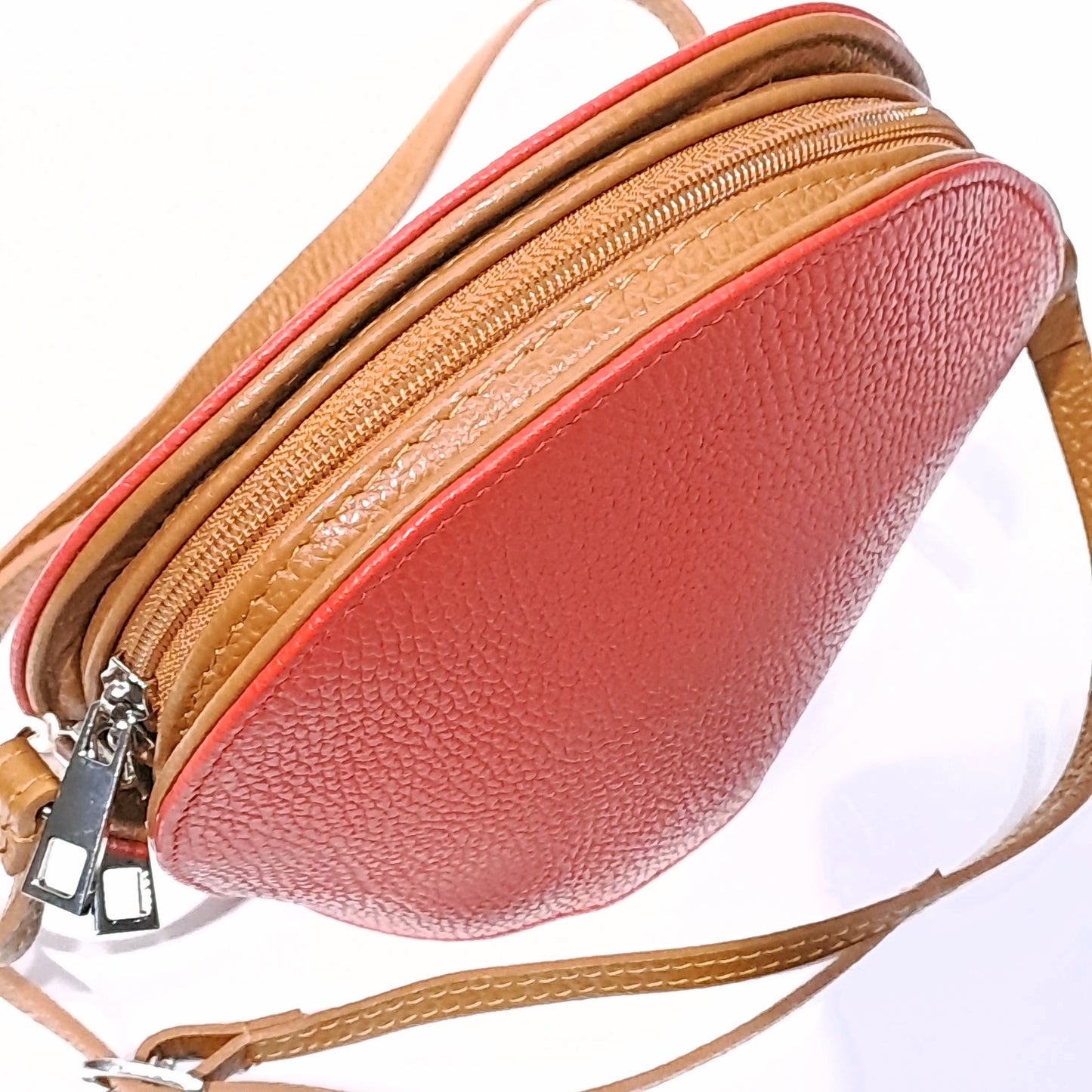 Sac MRA - Kevy CUIR - MRA2608201503