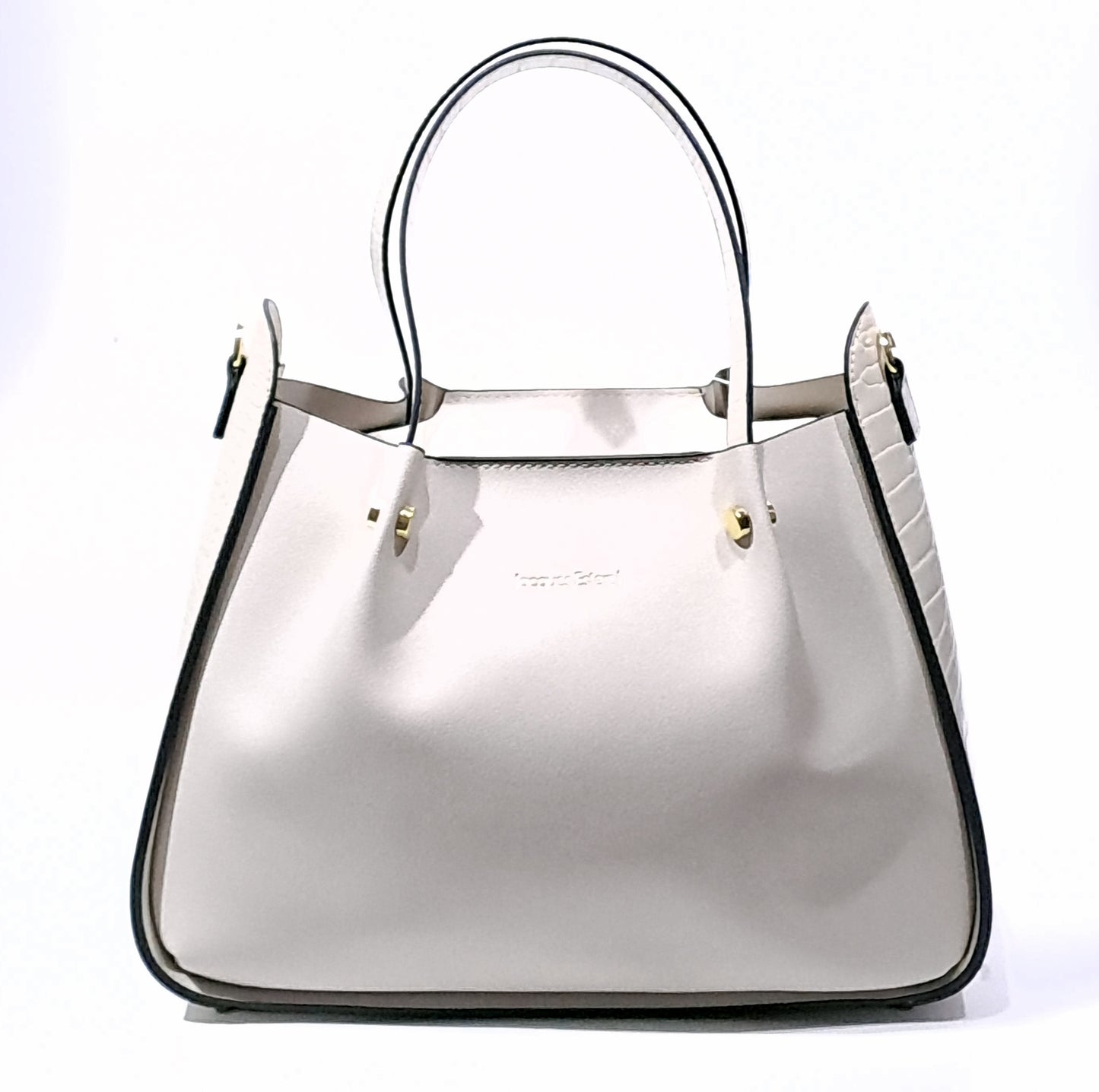Sac Jacques Esterel - Magali - WZ1521