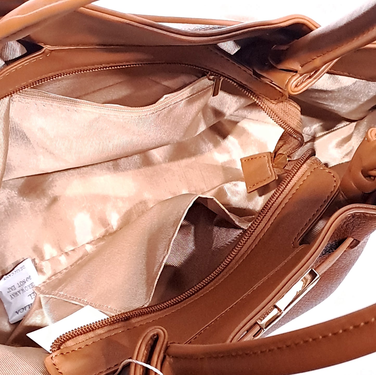 Sac Phédra - MRA2605292011