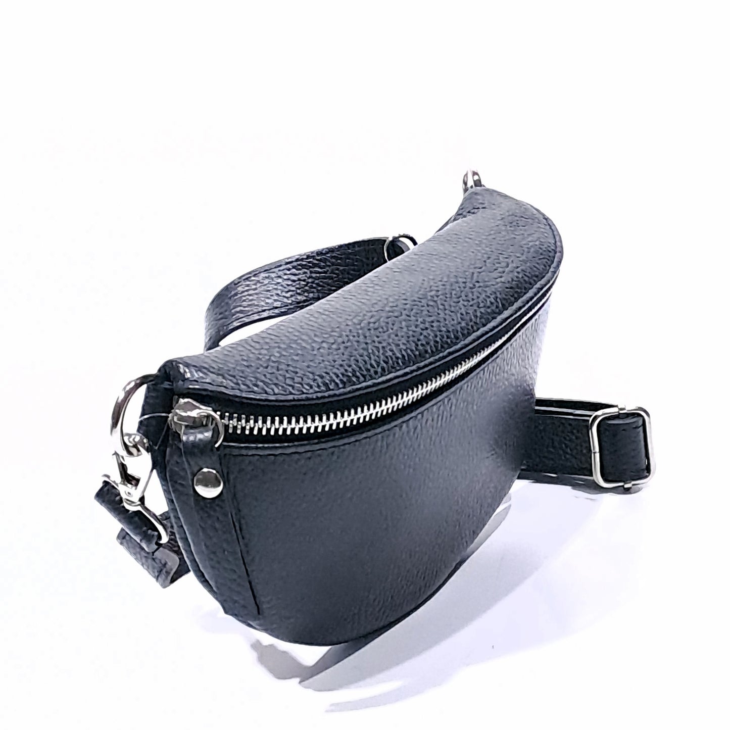 Sac babane MRA - Ruddy CUIR - MRA2605081642