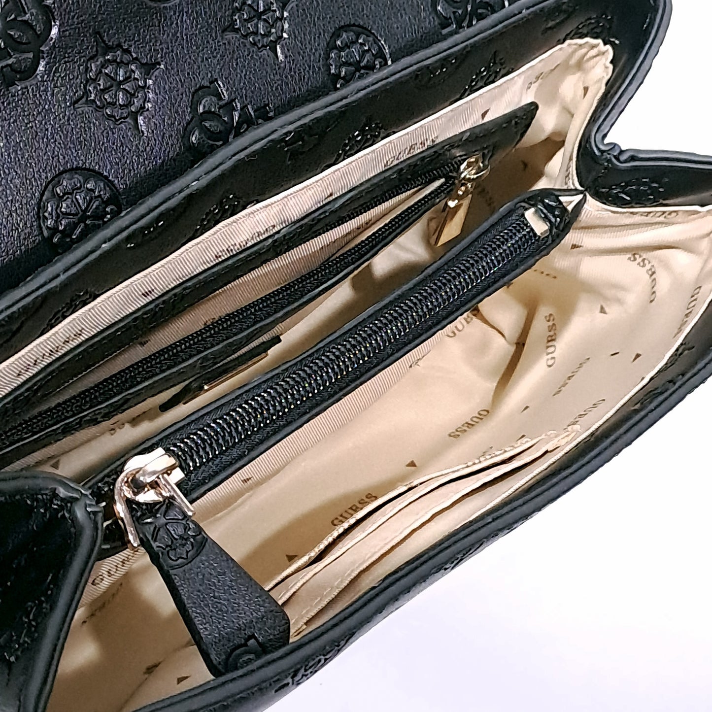 Sac Guess - Dita - 760221