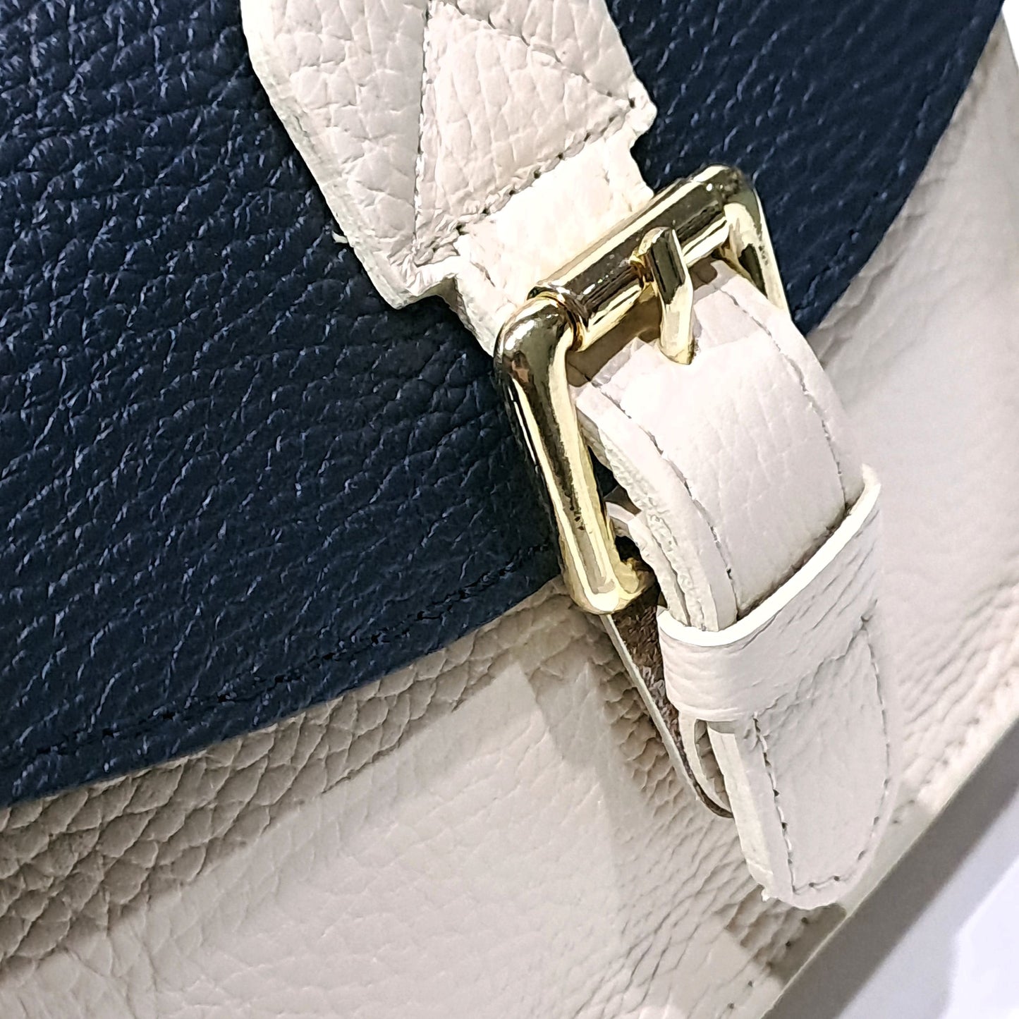 Sac MRA - Jenny CUIR - MRA2512021455