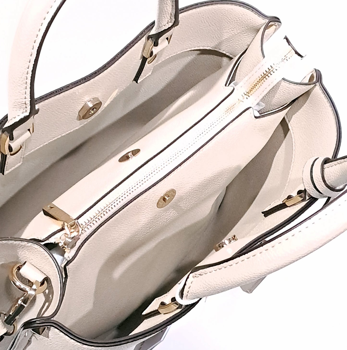Sac Guess - Méridian II - 697406