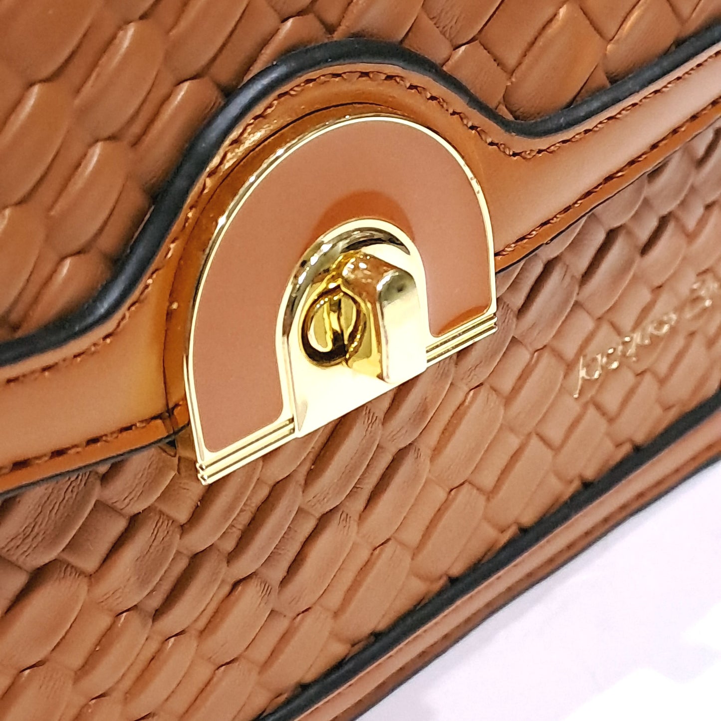 Sac Jacques Esterel - FF5405