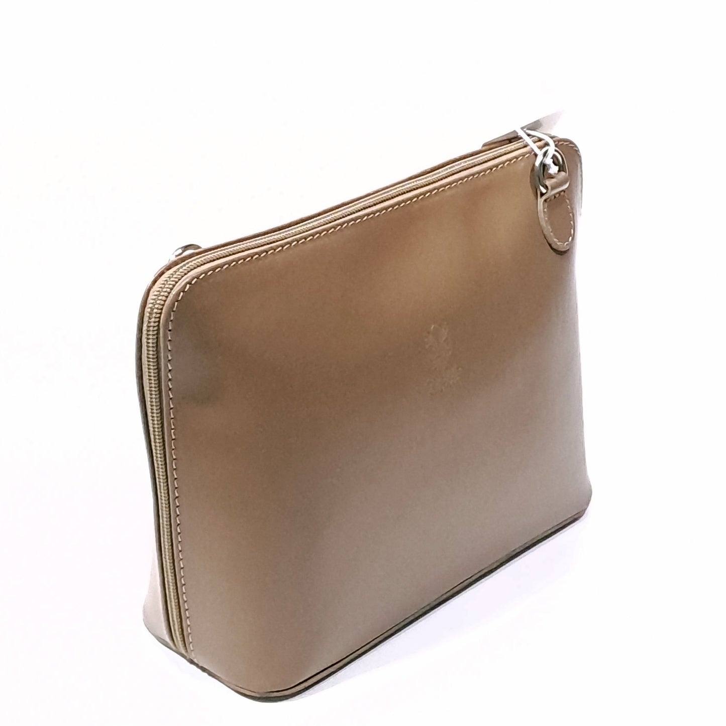 Sac MRA - Theia CUIR - MRA2604171958