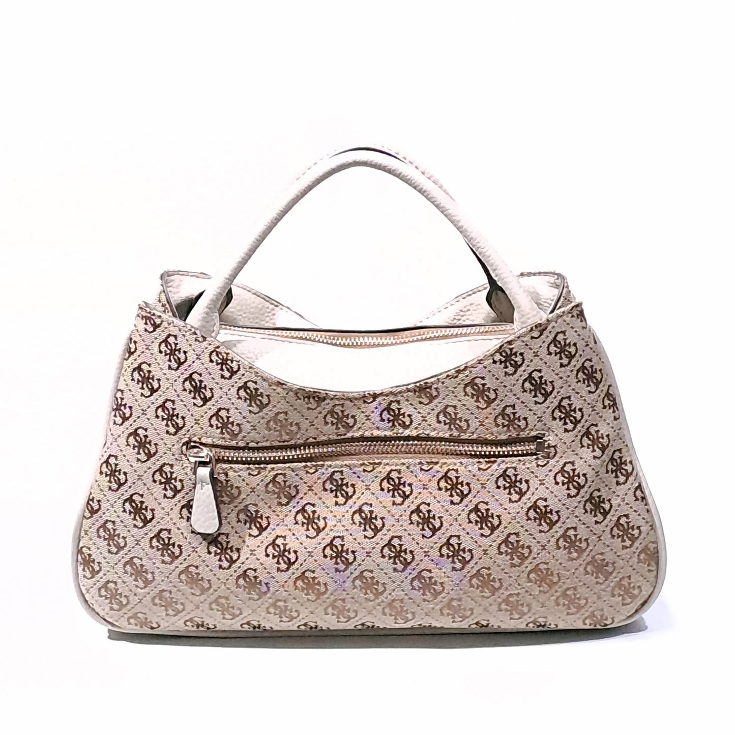 Sac Guess - Jessa - 836206