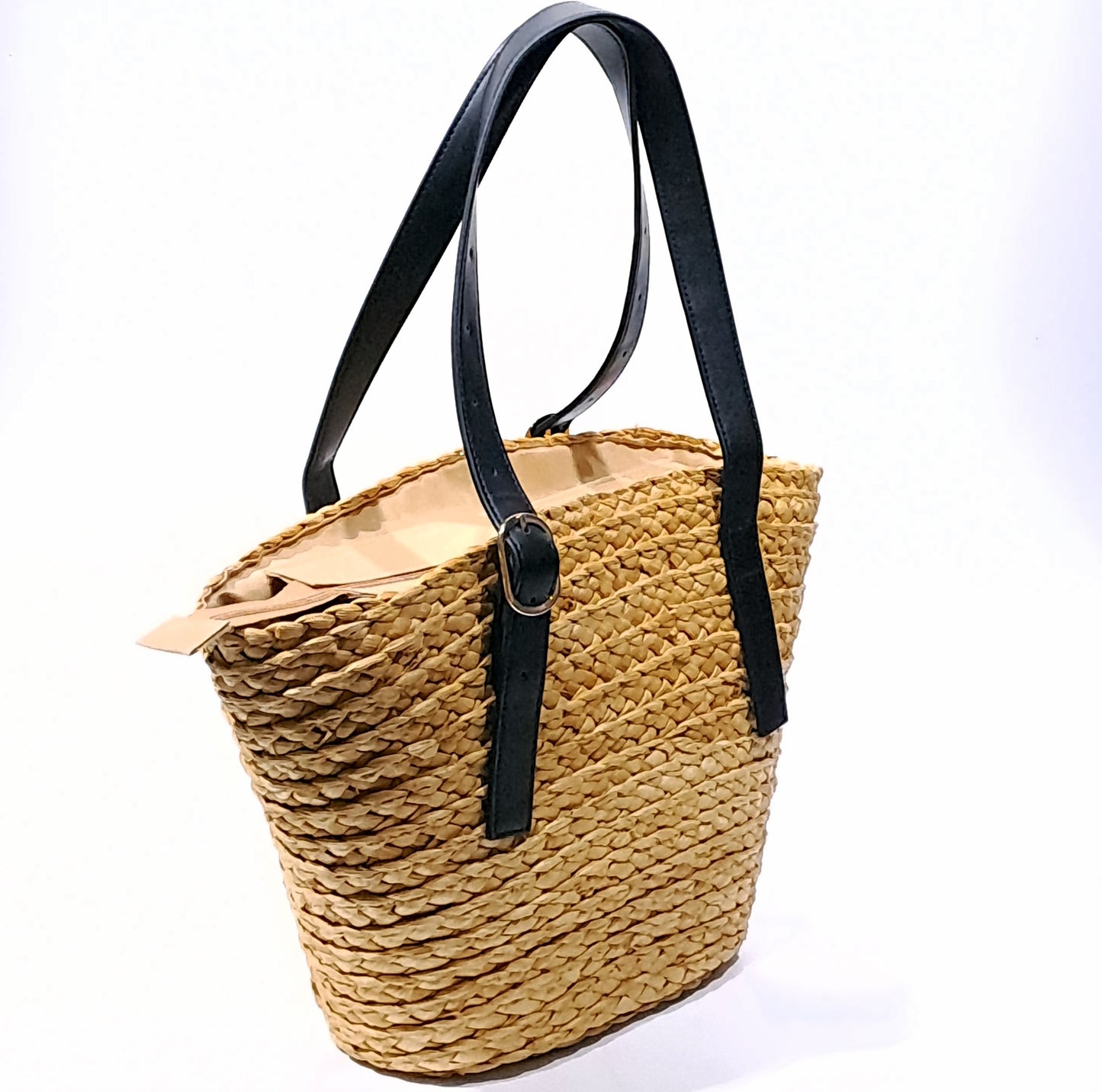 Sac MRA - Playa - MRA2605272037