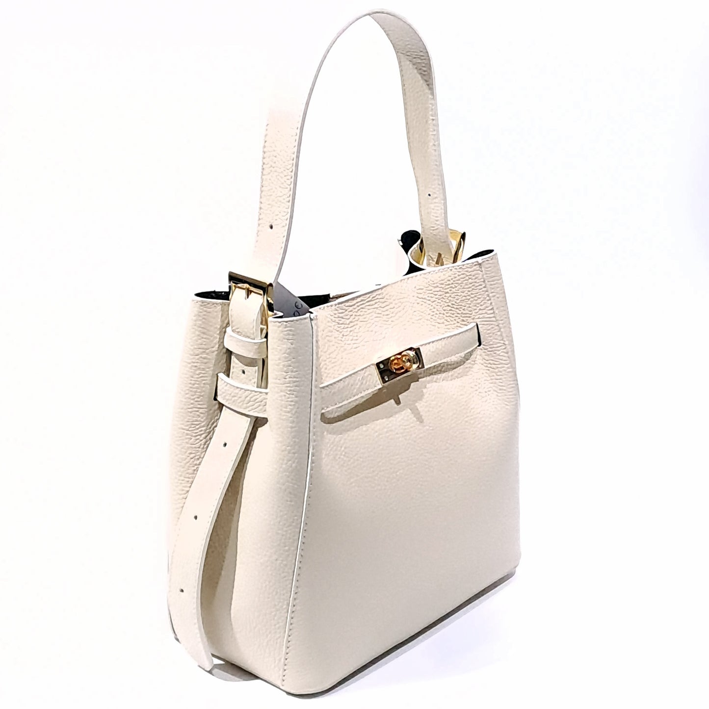 Sac MRA - Iryssa CUIR - MRA2605051946