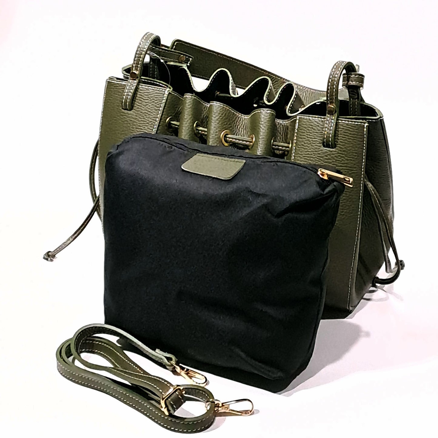 Sac MRA - Florida CUIR - MRA2512021608