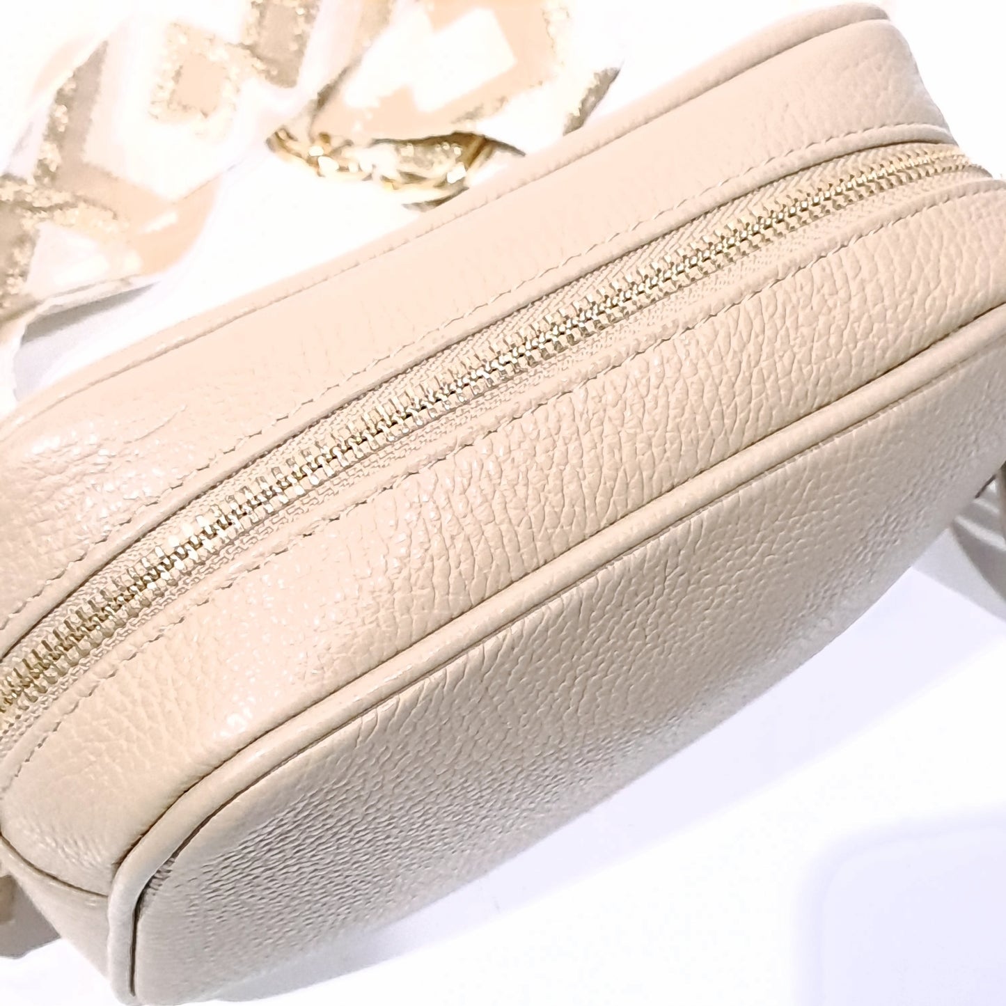 Sac MRA - Easy CUIR - MRA2605081325