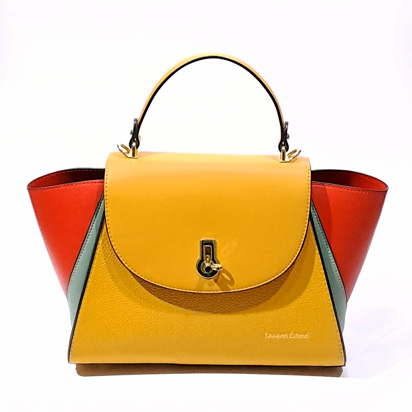 Sac Jacques Esterel - AW1621