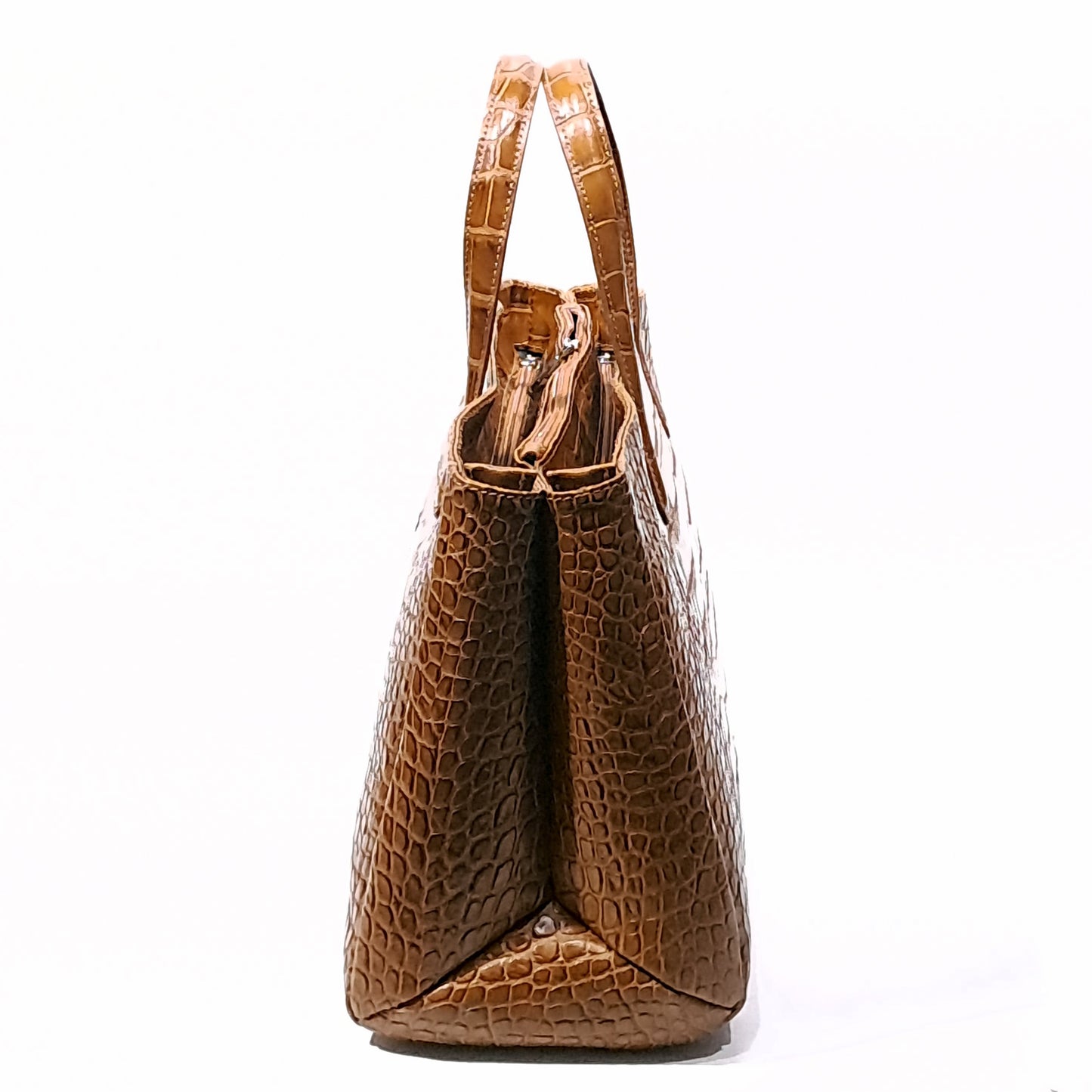 Sac MRA - Athena CUIR Luxe - MRA2608201654