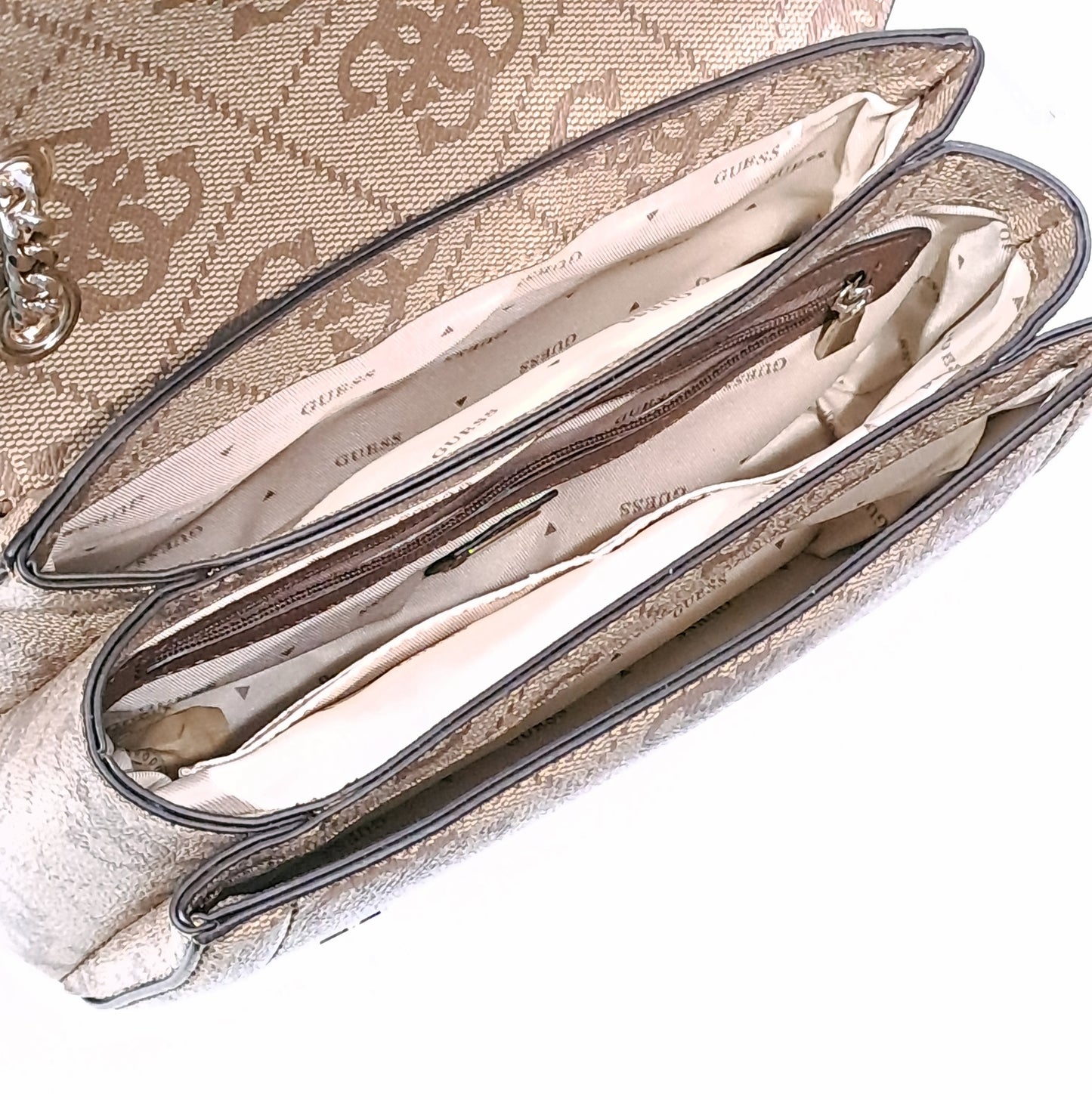 Sac Guess - Noelle II - 967221