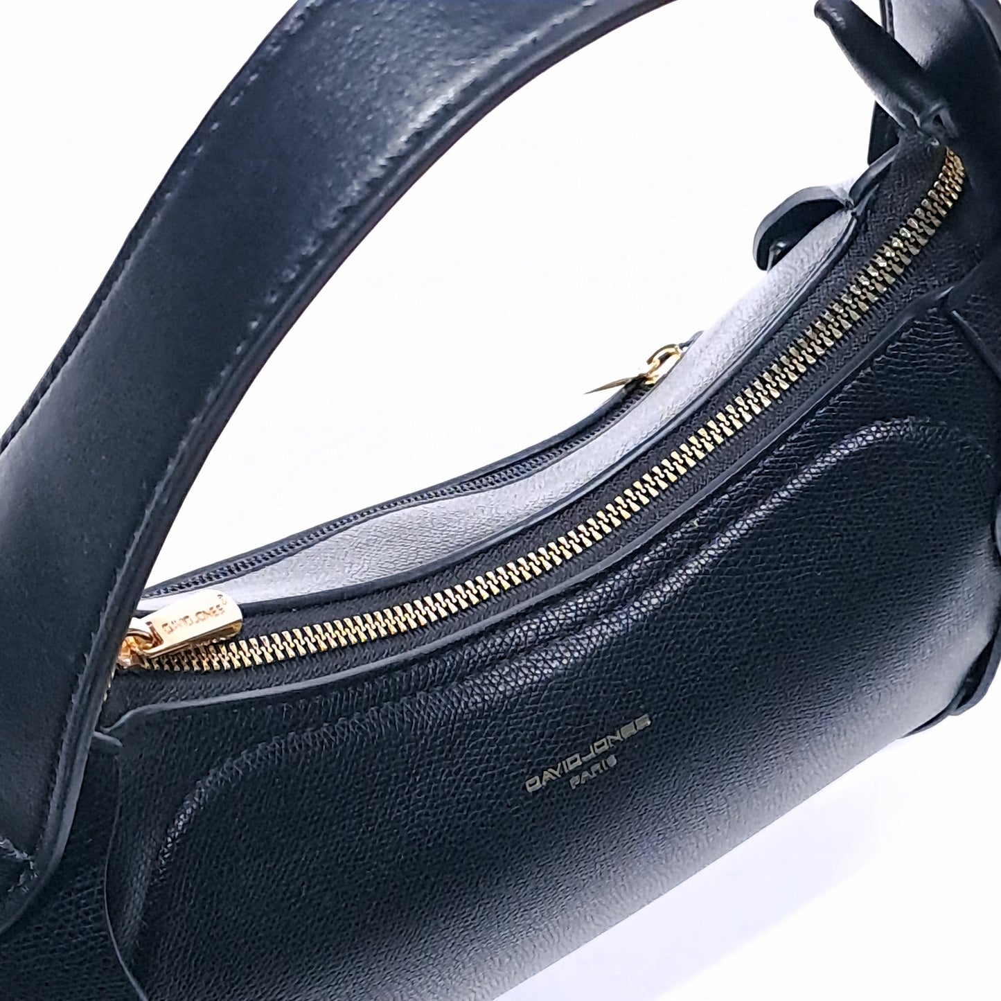 Sac David Jones - CM8489
