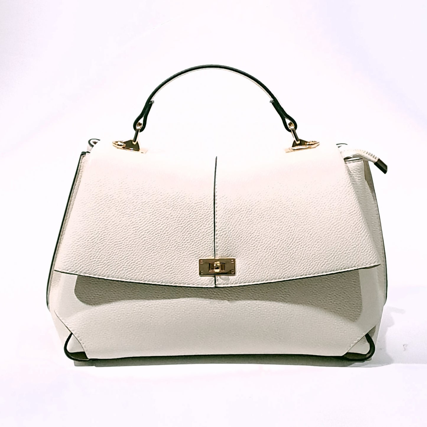 Sac Paula - MRA2604151948