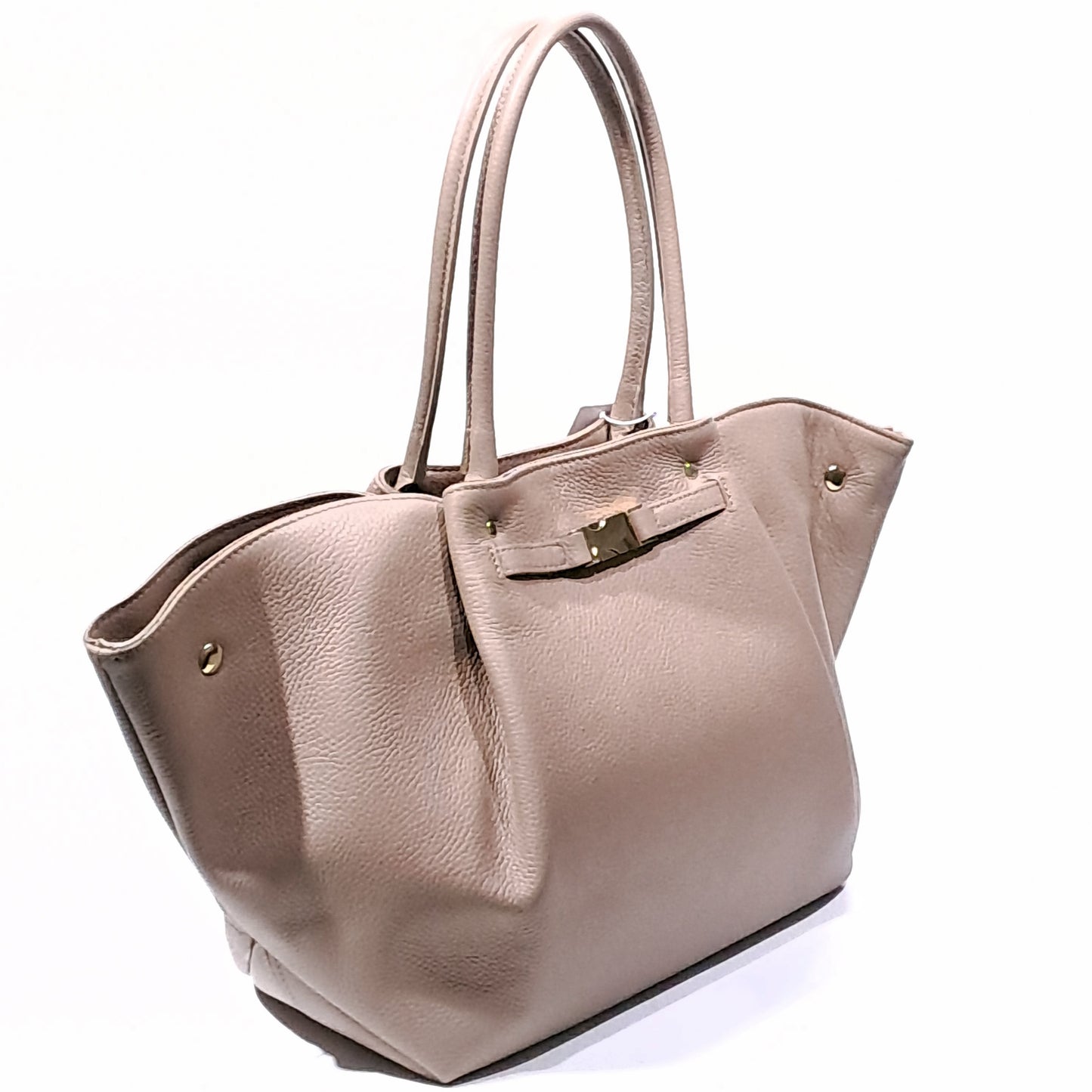 Sac MRA - Alissandre CUIR - MRA2605192056