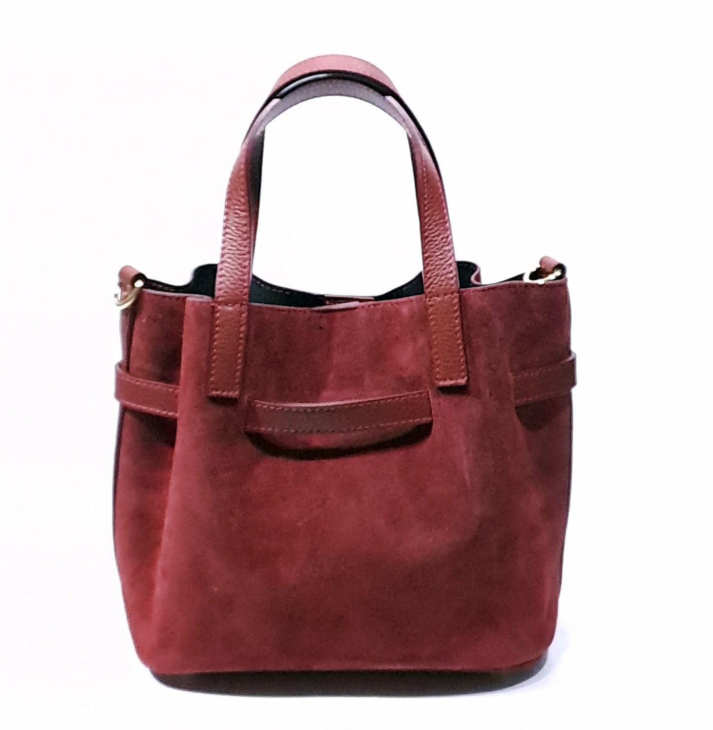 Sac MRA - Damy CUIR - MRA2608201407
