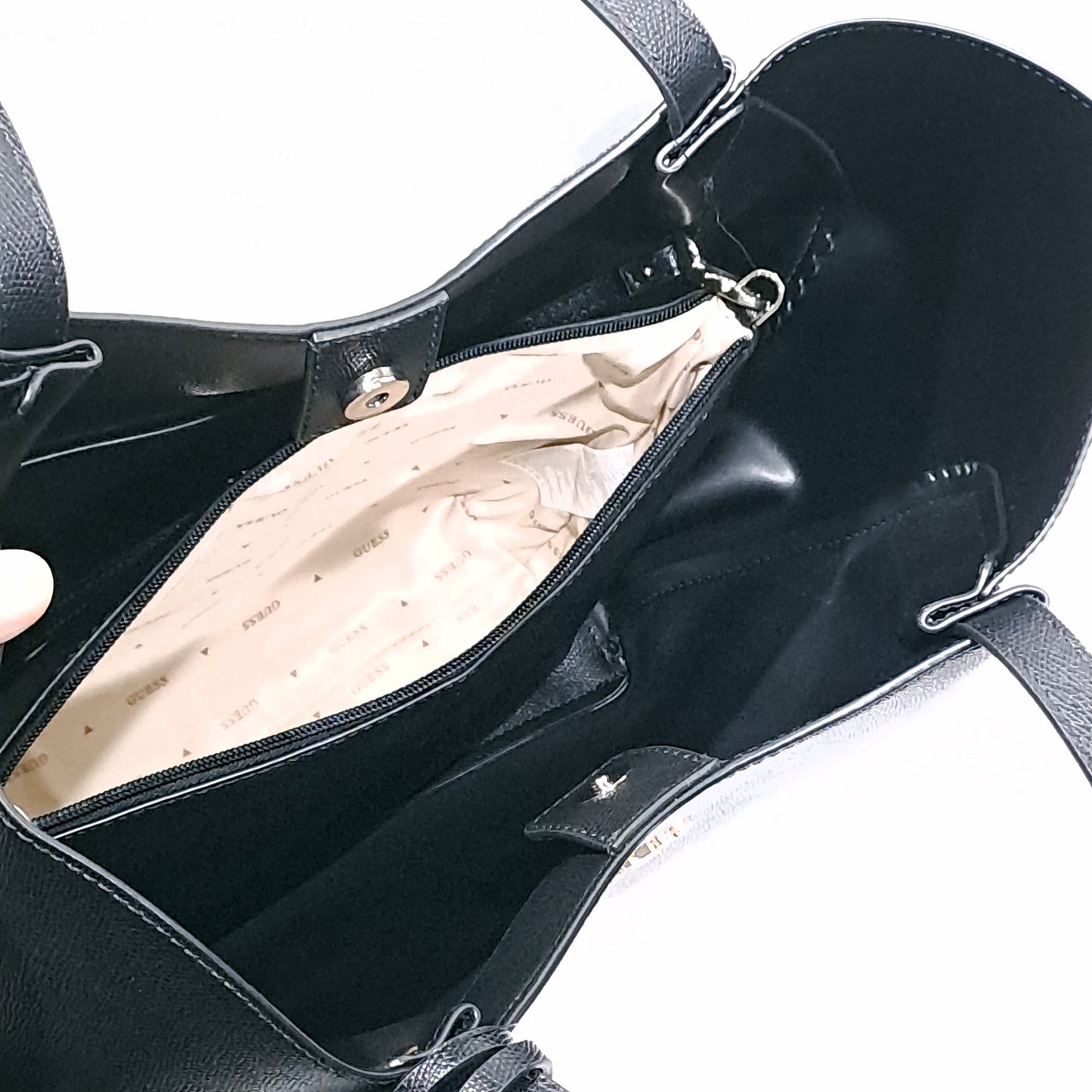 Sac Guess - Amorette - 789824