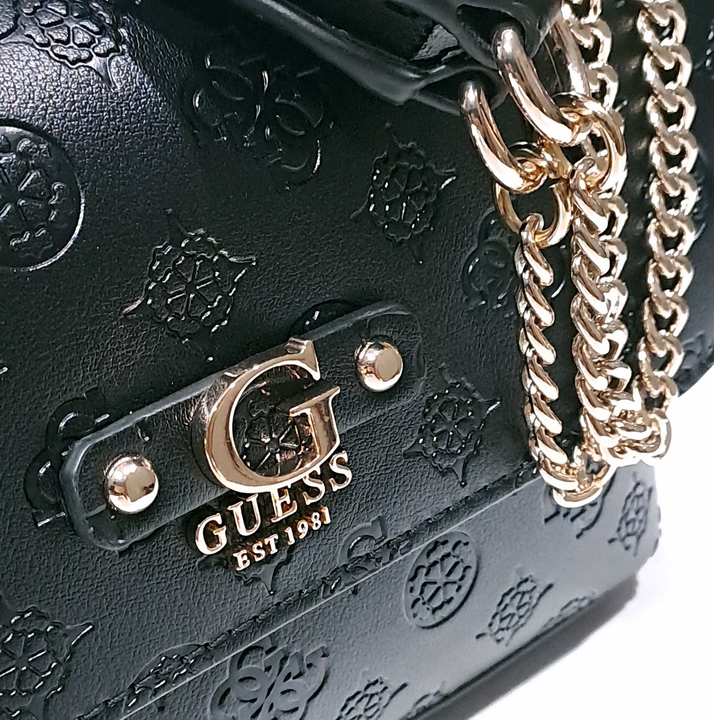 Sac Guess - Dita - 760221