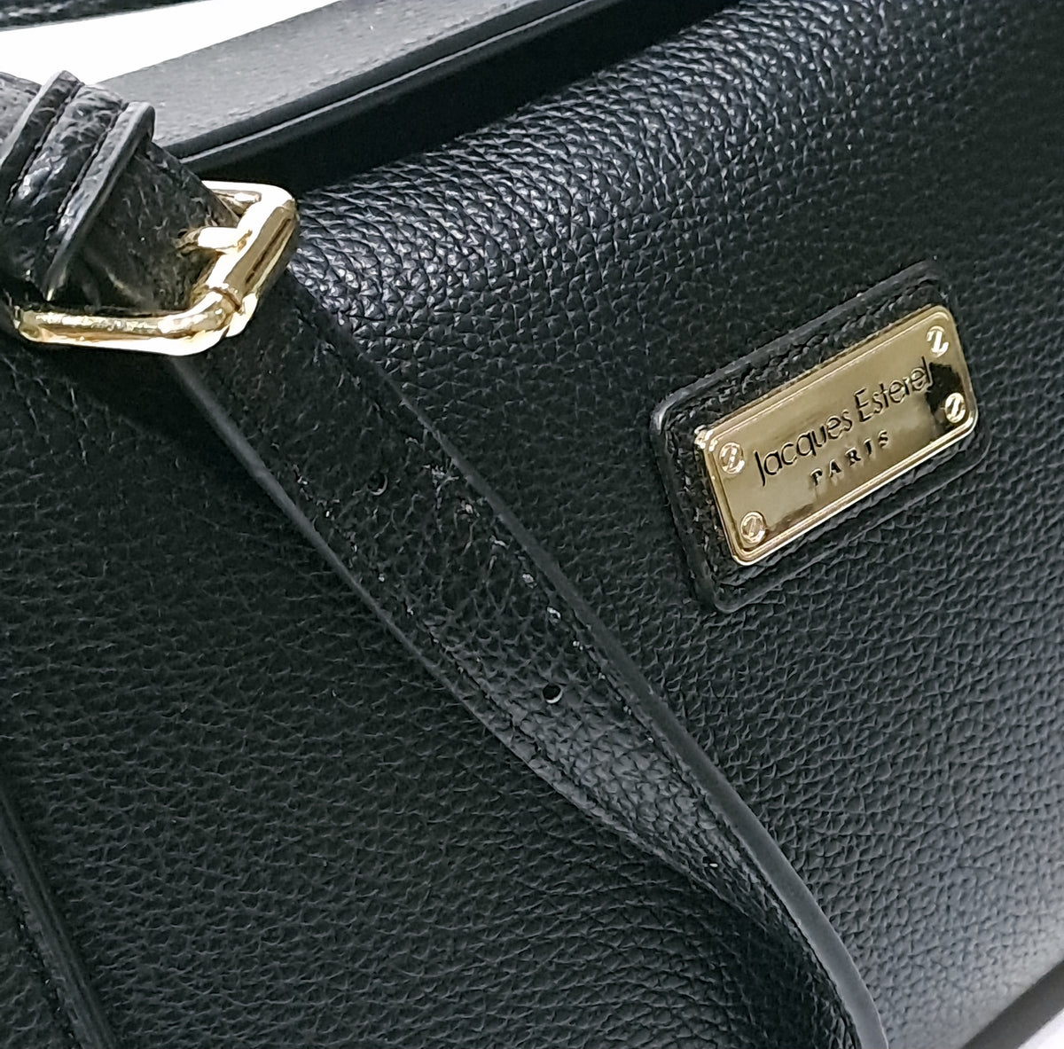 Sac Jacques Esterel - IW96003