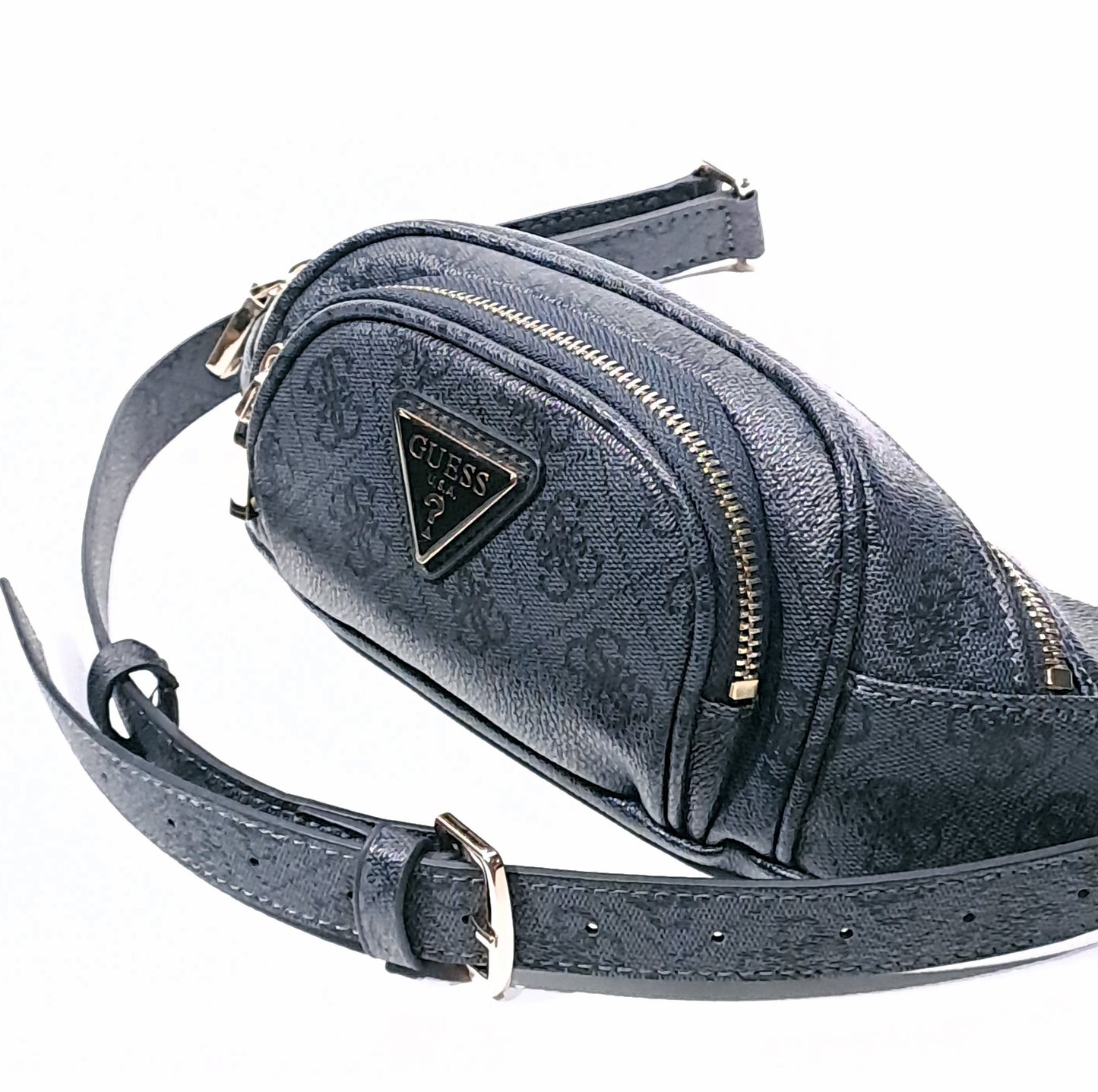 Sac Guess - Latona Travel - 9211080